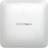 SonicWall 641