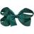 Accessories 12Cm Ribbon Hair Bows Hair Clip Hair Bows