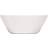 Iittala Teema Suppeskål 45cl 15cm