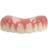 Instant Smile Comfort Fit Flex