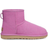 UGG Classic Mini II - Wildflower