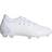 adidas Junior Predator Accuracy.3 FG - Cloud White/Core Black