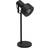Eglo Casibare Bordlampe 49cm