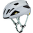 Specialized Align II Mips - Dove Grey