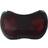 Swedish Posture Massage Pillow