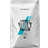 Impact Whey Protein Chocolate Brownie 1kg