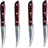 Gense Old Farmer Classic XL 744894 Knife Set