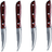 Gense Old Farmer Classic XL 744894 Knivsæt