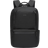 Pacsafe Metrosafe X Anti-Theft 20L Backpack - Black