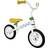 Nordic Hoj Balance Bike Pippi