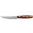 Fiskars Norr 1016472 Tomatkniv 12 cm