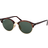 Ray-Ban Polarized Club Round RB 4246 990/58