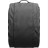Db Hugger Base Backpack 15L - Black Out