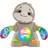 Fisher Price Linkimals Smooth Moves Sloth