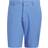 adidas Ultimate365 8.5" Shorts Men - Blufus