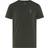 JBS of Denmark Bamboo O-Neck T-shirt - Green