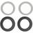 Rockshox SID Lille Service Kit Kagering
