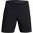 Under Armour Men's UA Launch Elite 2-in-1 7'' Shorts - Black/Reflective