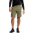 RevolutionRace Adventure Cargo Stretch Shorts Men - Kalamata