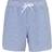 JBS Swimming Trunks - Blue