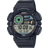 Casio Digital (WS-1500H-1AV)
