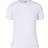 mbyM Julie M GG T-shirt - White