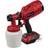 Einhell TC-SY 18/60 Li Solo