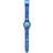 Euromic Digital Wrist Sonic 0878311-SNC4316M