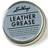 Lundhags Leather Grease