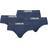 Levi's Briefs 2-pack - Navy/Blue