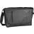 Strellson Stockwell 2.0 Briefcase - Black