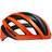 Lazer Genesis MIPS - Orange