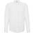 HUGO BOSS Skjorta race_1 linen vit