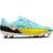 Nike Phantom GT 2 Academy MG - Glacier Ice Blue/Yellow