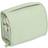 Stackers Toiletry Hook - Light Green