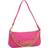 Love Moschino Handtasche JC4258PP0GKA0604 Rosa