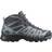 Salomon x ultra pioneer mid gore-tex damestøvle