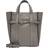 Liebeskind Mara Tote S - Stone Gray