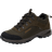 Härkila Trail Lace GTX - Willow Green
