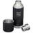 klean-kanteen TKPro Termos 0.75L
