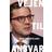 Vejen til ansvar (Häftad, 2023)