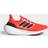 Adidas Ultra Boost Light Solar Red/Black/White