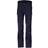 Isbjörn of Sweden Teen Trapper Pant Exclusive - Navy (28101)