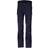 Isbjörn of Sweden Trapper Friluftsbyxa Exclusive - Navy (28101)