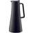 Bodum Bistro Termoskanna 1.1L