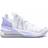 Nike LeBron 18 Play for the Future - Blue