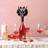 Ototo Vino Wine Bottle Opener Corkscrew