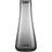 Blomus Belo Vandkaraffel 1.2L