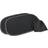BeSafe Sun Shades 2-pack