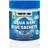 Thetford Aqua Kem Blue Tablets 450g